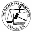 Member: Chicago Bar Association